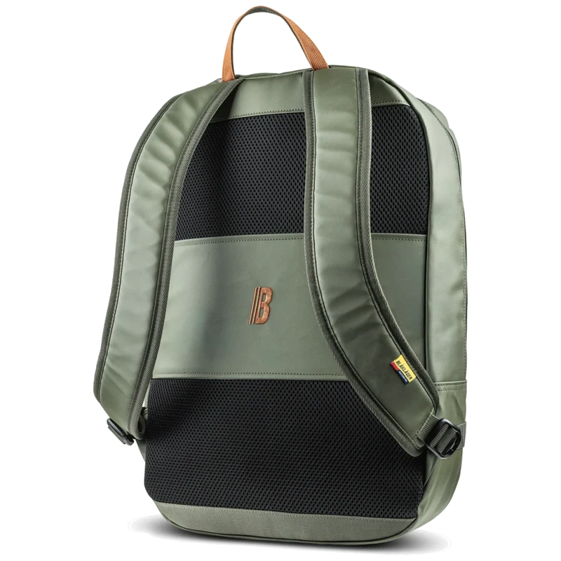 Blaklader STRIKER Laptop rugzak 20 L 9238-0000