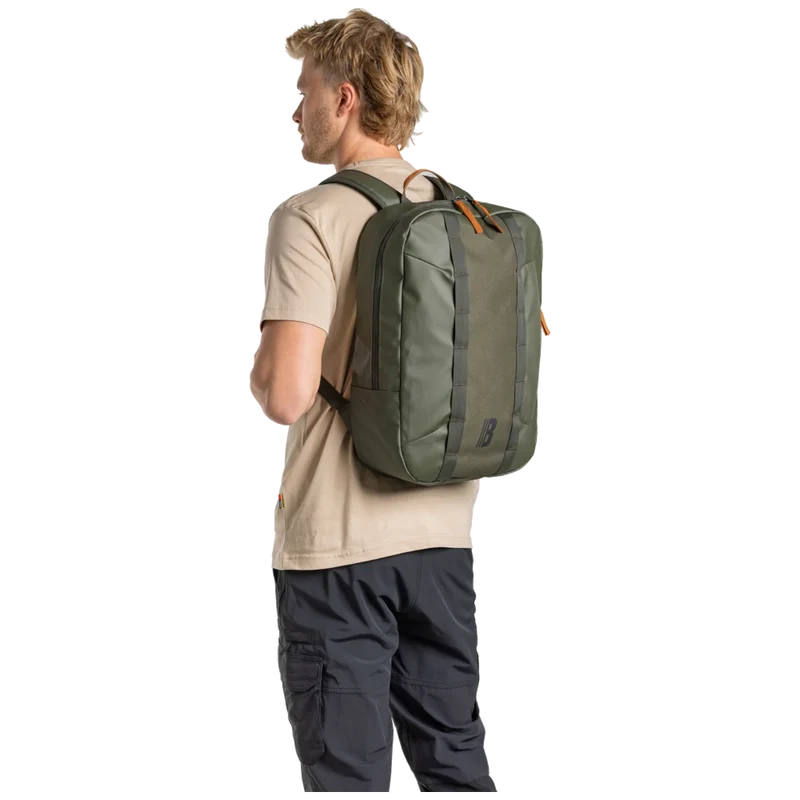 Blaklader STRIKER Laptop rugzak 20 L 9238-0000