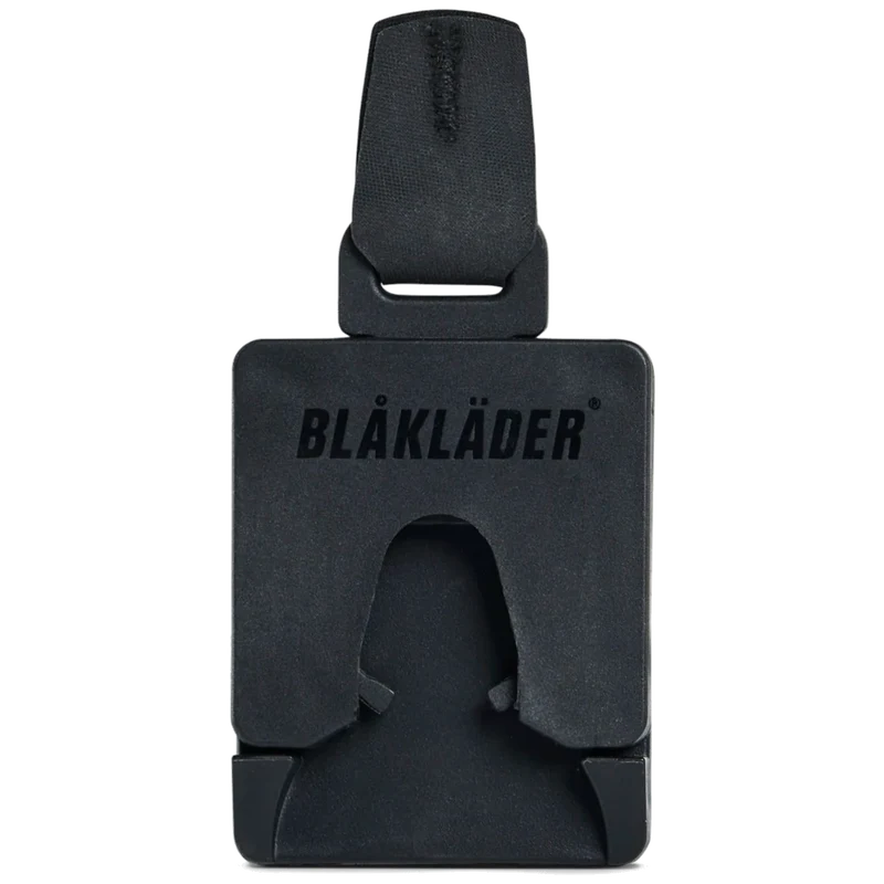 Blaklader ToolRig gesp 2534-0000