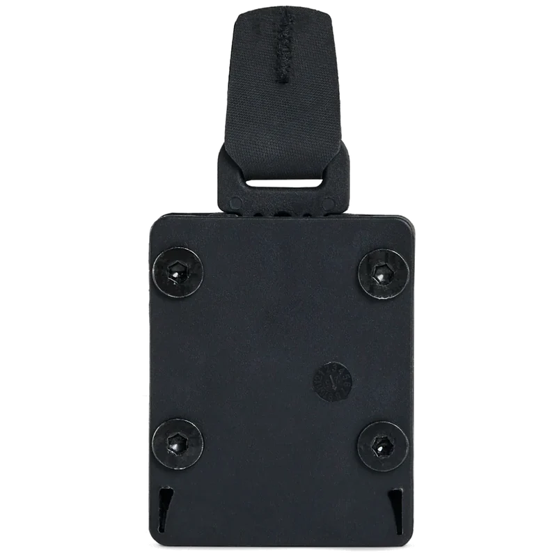 Blaklader ToolRig gesp 2534-0000