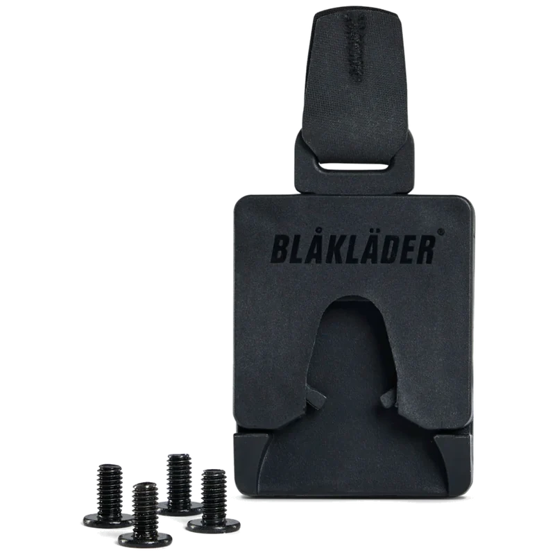 Blaklader ToolRig gesp 2534-0000