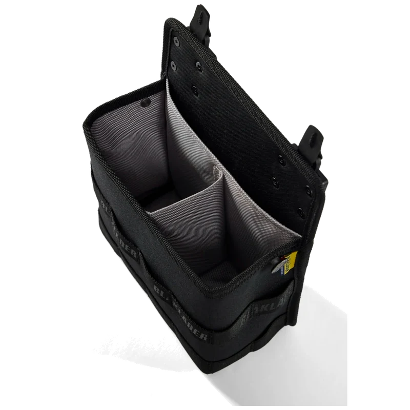 Blaklader ToolRig Multi gereedschapszak met compartimenten 2528-0000