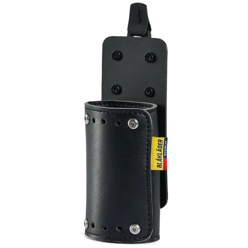 Blaklader ToolRig vaste hamerhouder 2533-0000