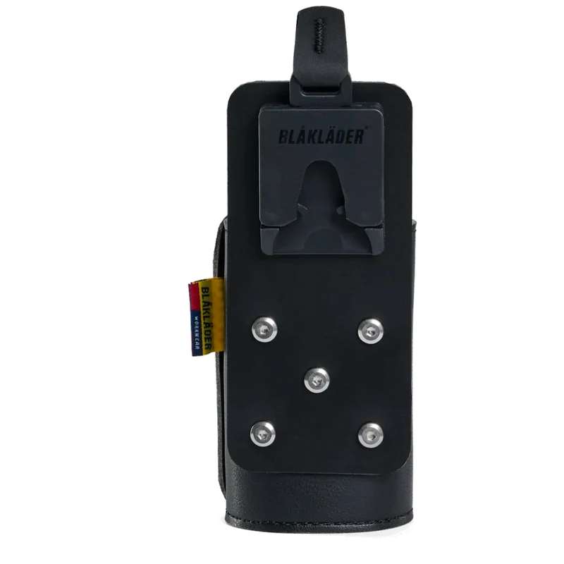Blaklader ToolRig vaste hamerhouder 2533-0000