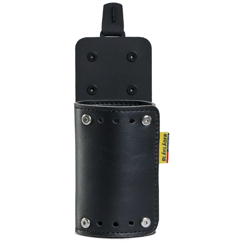 Blaklader ToolRig vaste hamerhouder 2533-0000