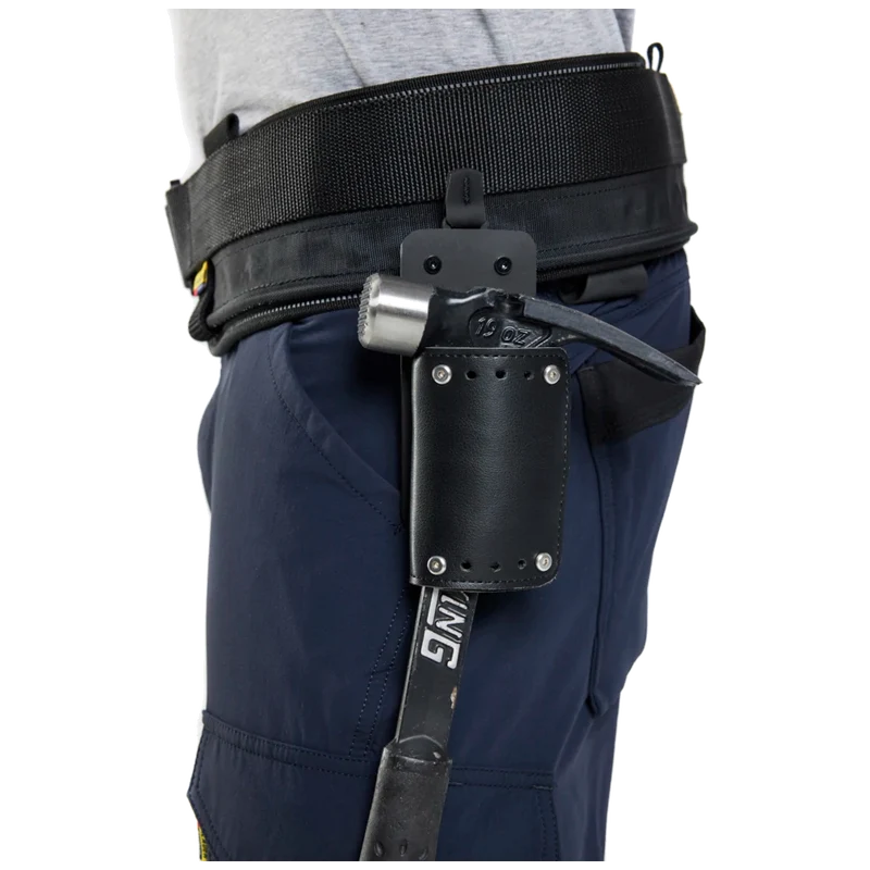 Blaklader ToolRig vaste hamerhouder 2533-0000