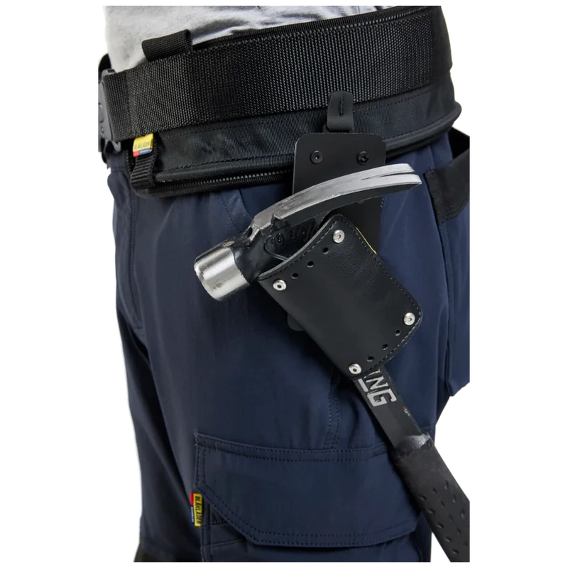 Blaklader ToolRig vaste hamerhouder 2533-0000