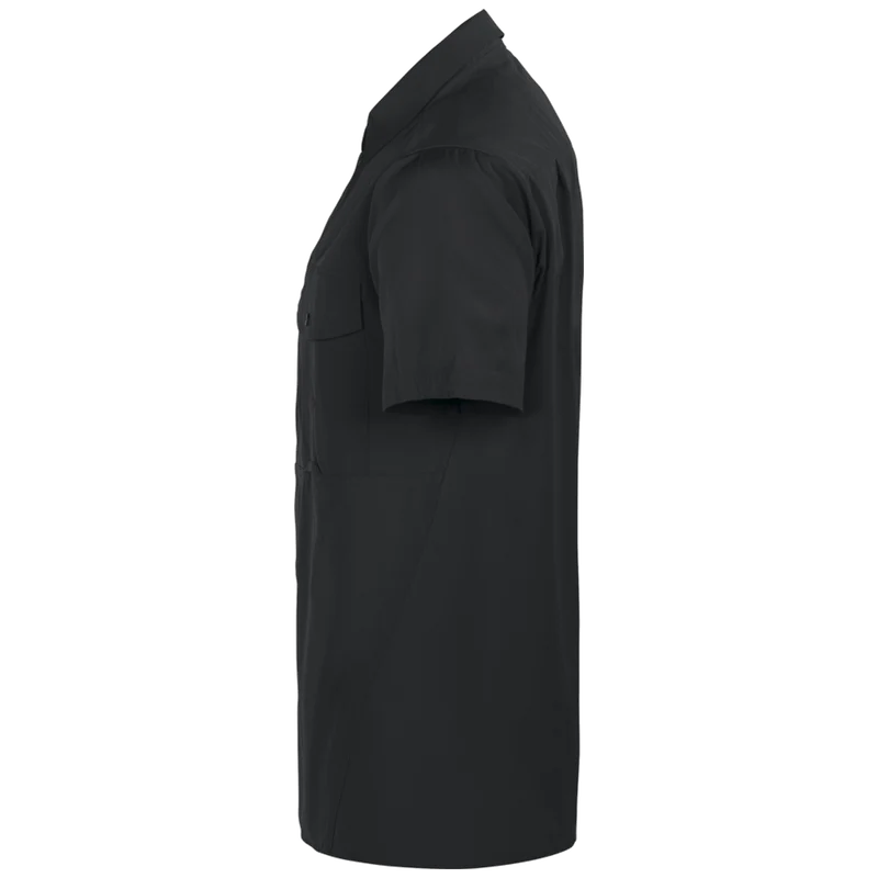 Projob Workwear 5205 werkhemd Korte Mouwen 645205