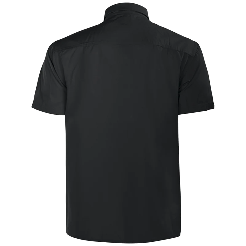 Projob Workwear 5205 werkhemd Korte Mouwen 645205