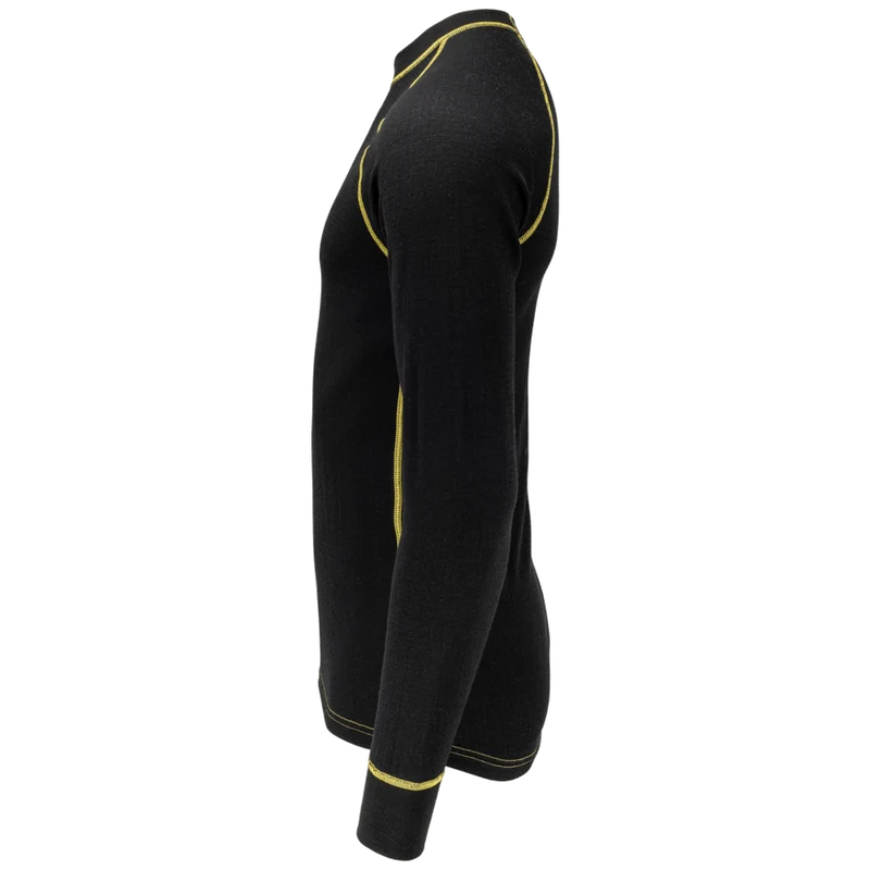 Projob Workwear 3108 Thermisch T-Shirt Lange Mouwen Wol 643108