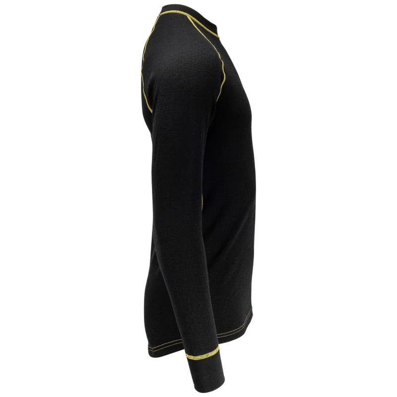 Projob Workwear 3108 Thermisch T-Shirt Lange Mouwen Wol 643108