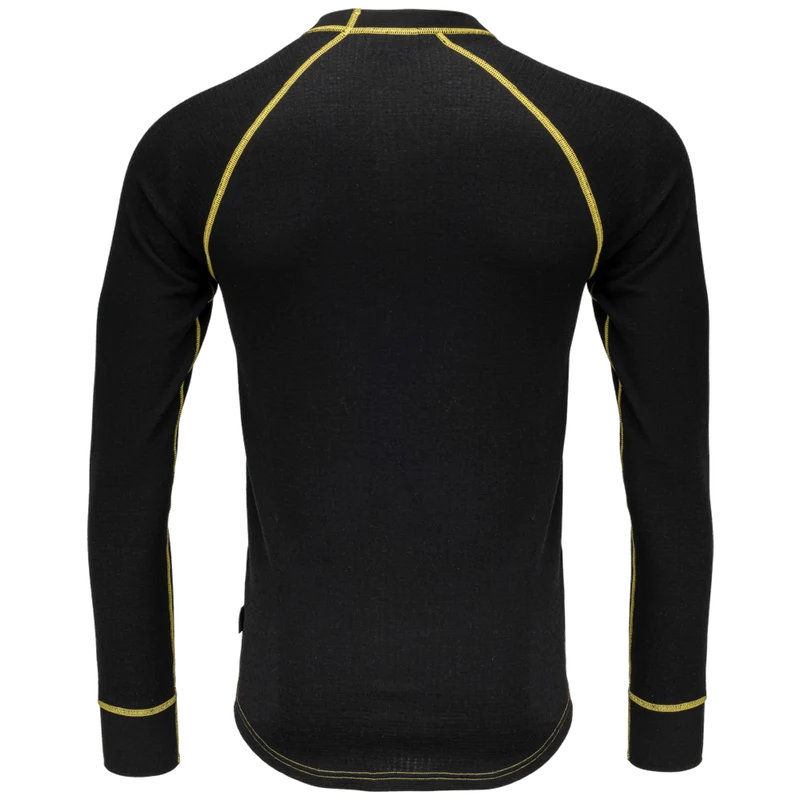 Projob Workwear 3108 Thermisch T-Shirt Lange Mouwen Wol 643108