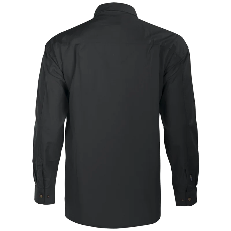 Projob Workwear 5210 werkhemd Lange Mouwen 645210
