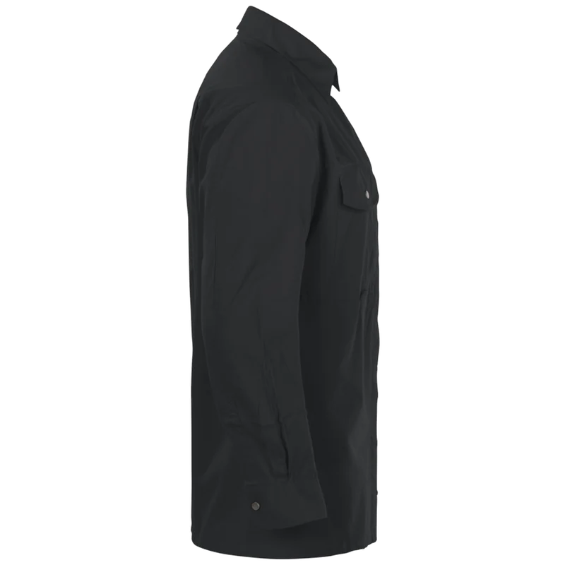 Projob Workwear 5210 werkhemd Lange Mouwen 645210