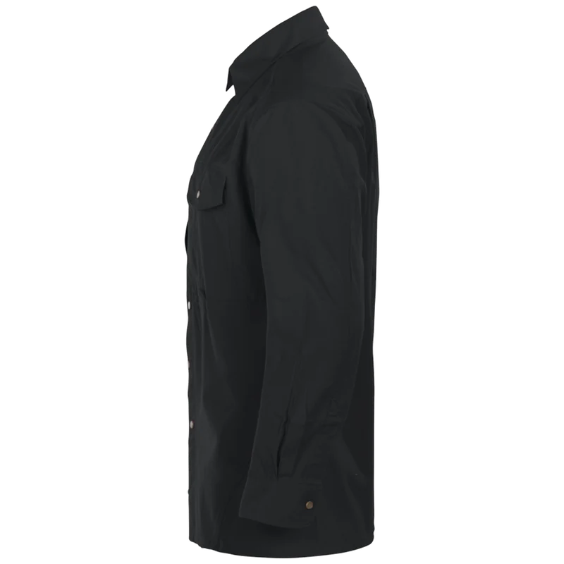 Projob Workwear 5210 werkhemd Lange Mouwen 645210