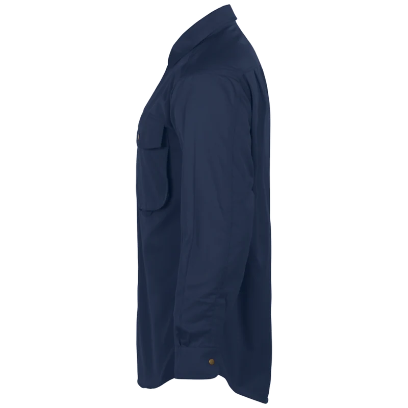 Projob Workwear 5203 werkhemd Lange Mouwen 645203