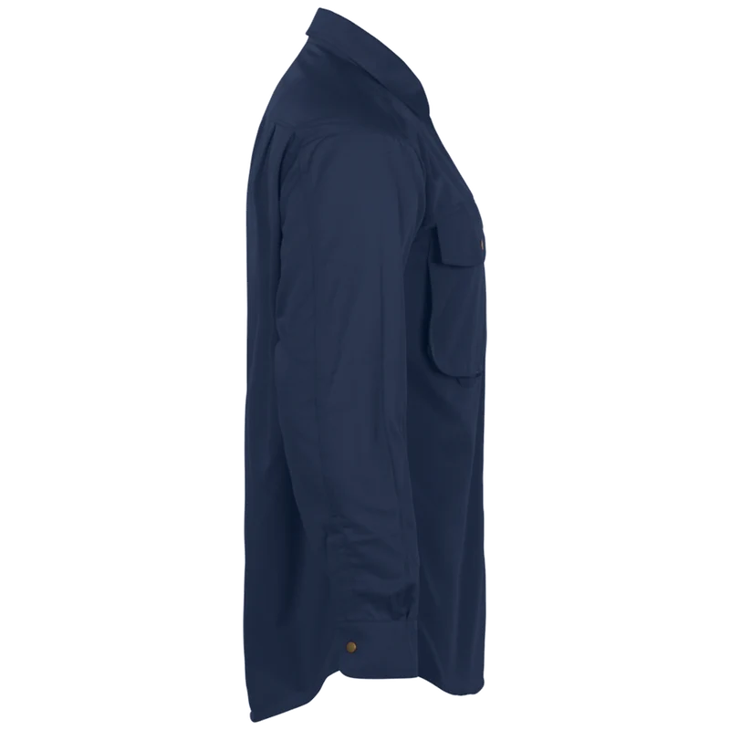 Projob Workwear 5203 werkhemd Lange Mouwen 645203