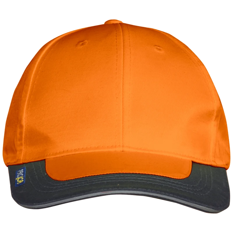Projob Workwear 9013 Signalisatiepet 649013