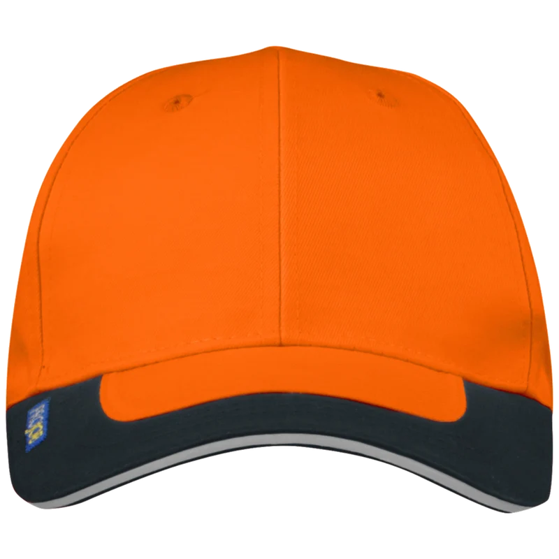 Projob Workwear 9013 Signalisatiepet 649013