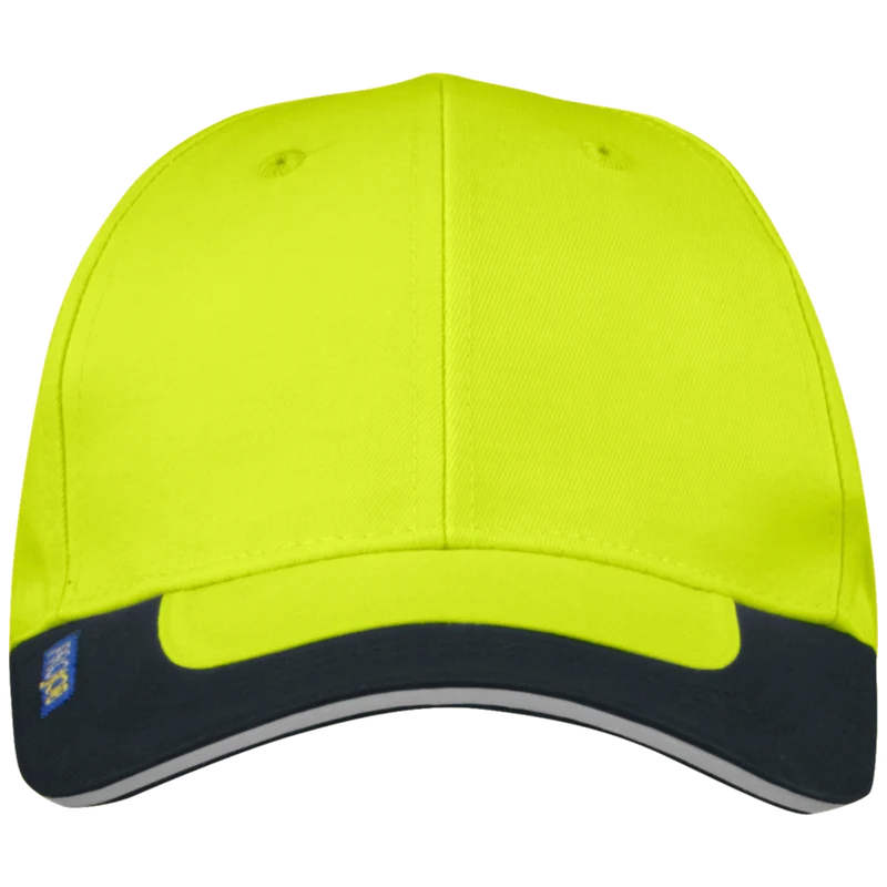 Projob Workwear 9013 Signalisatiepet 649013