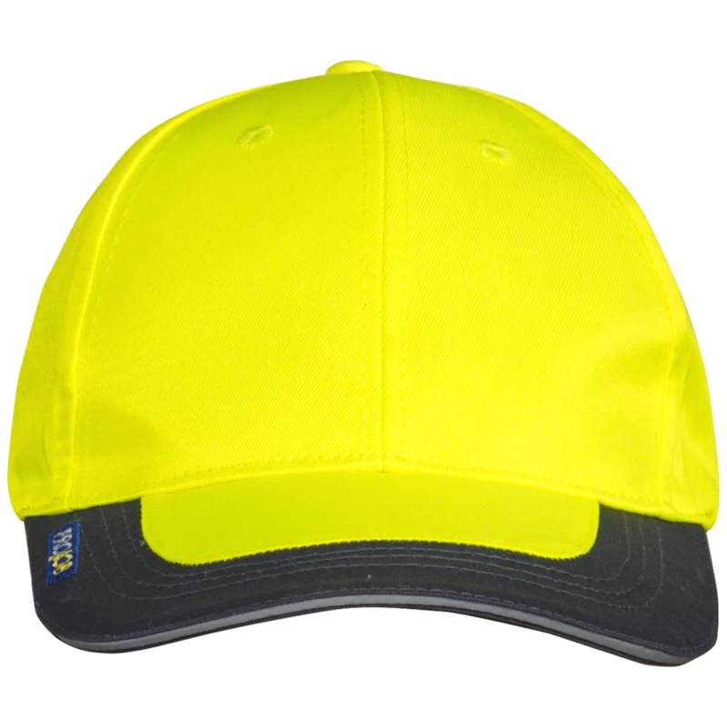 Projob Workwear 9013 Signalisatiepet 649013