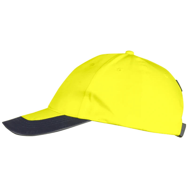 Projob Workwear 9013 Signalisatiepet 649013
