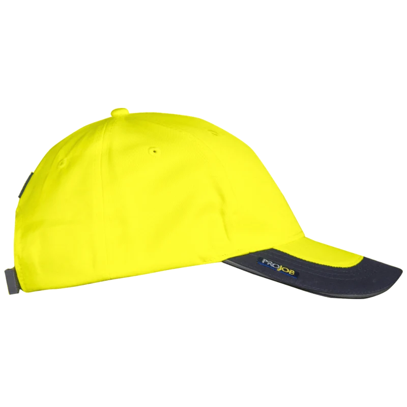 Projob Workwear 9013 Signalisatiepet 649013