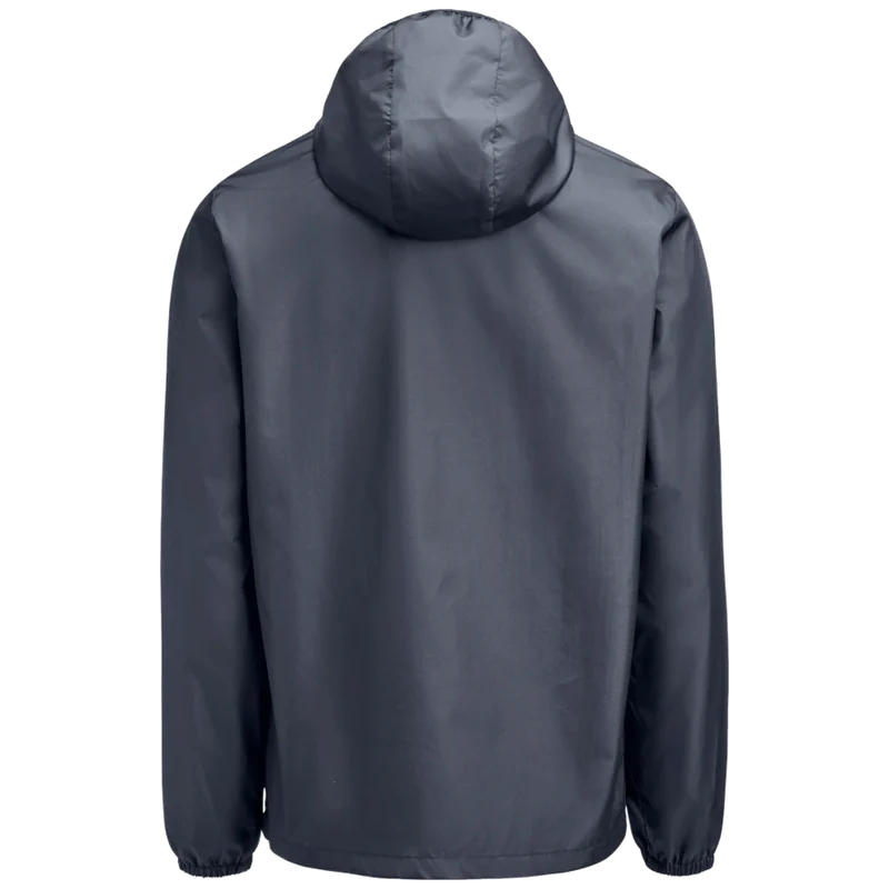 Printer Red Grab Windbreaker Heren 2261079
