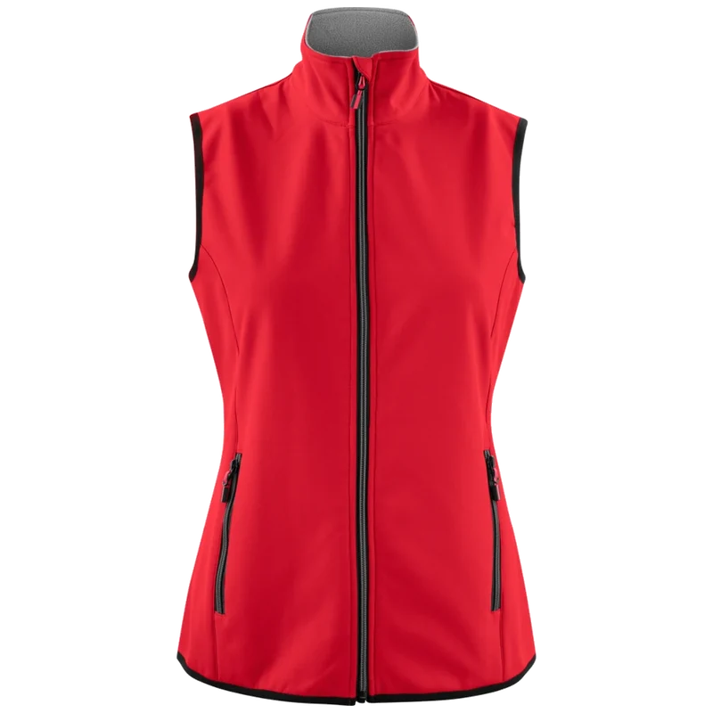 Printer Essentials Trial Bodywarmer Dames 2261060