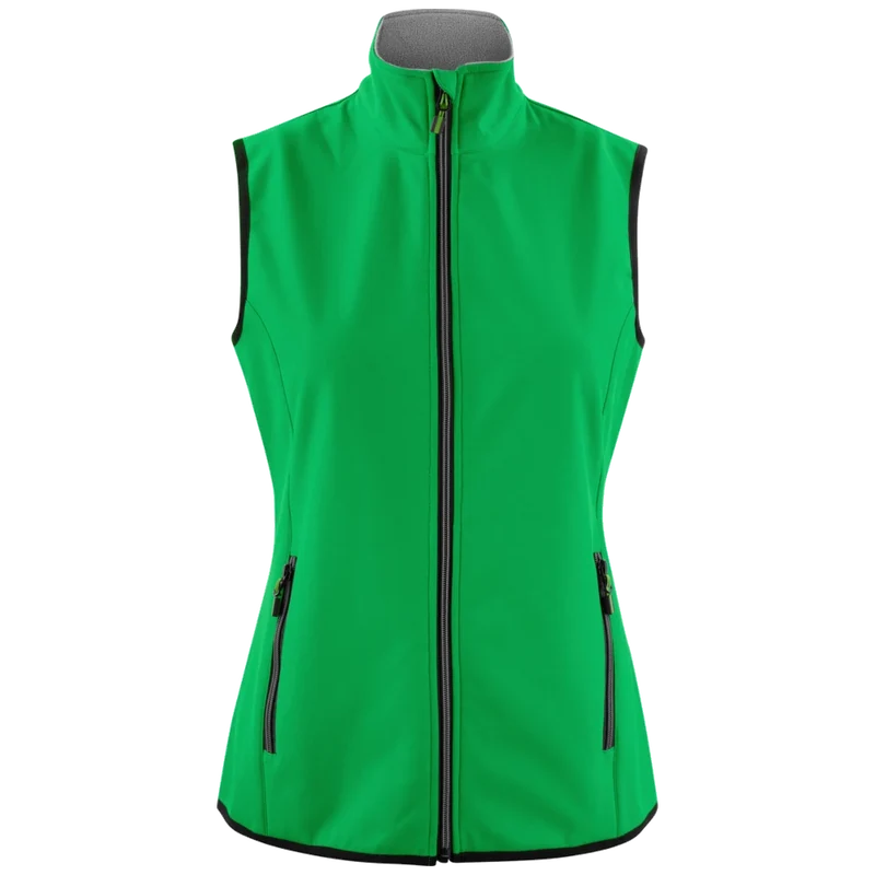 Printer Essentials Trial Bodywarmer Dames 2261060