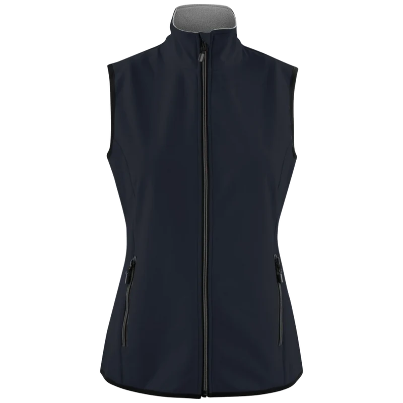 Printer Essentials Trial Bodywarmer Dames 2261060