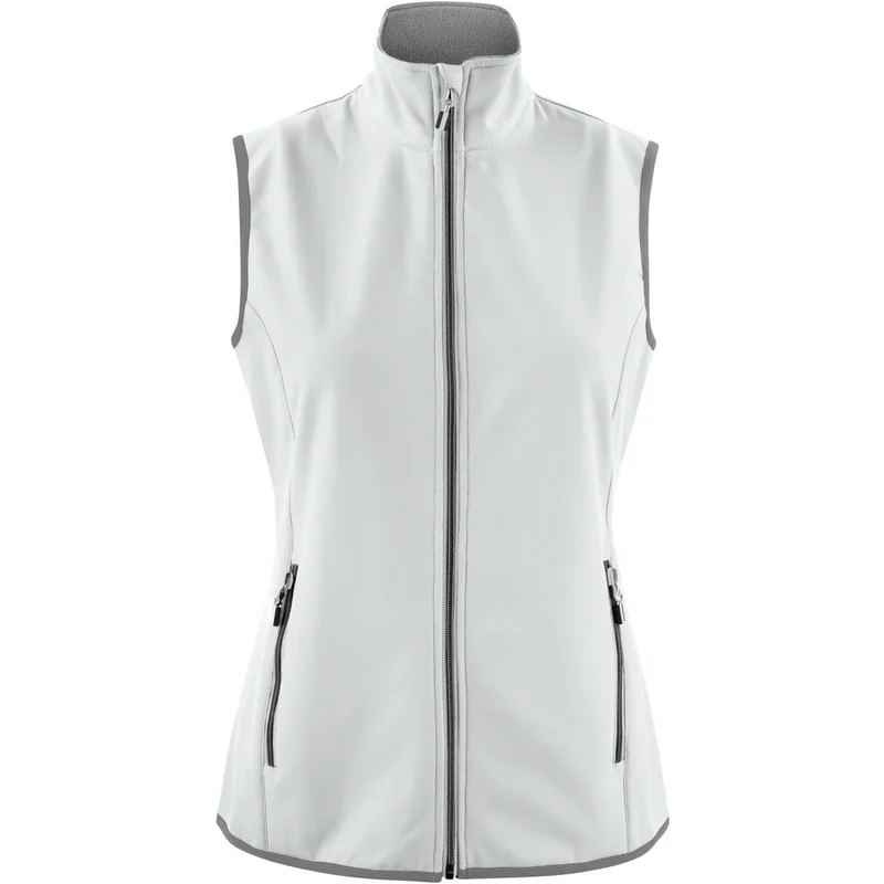 Printer Essentials Trial Bodywarmer Dames 2261060