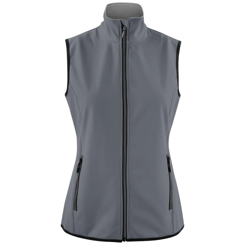 Printer Essentials Trial Bodywarmer Dames 2261060