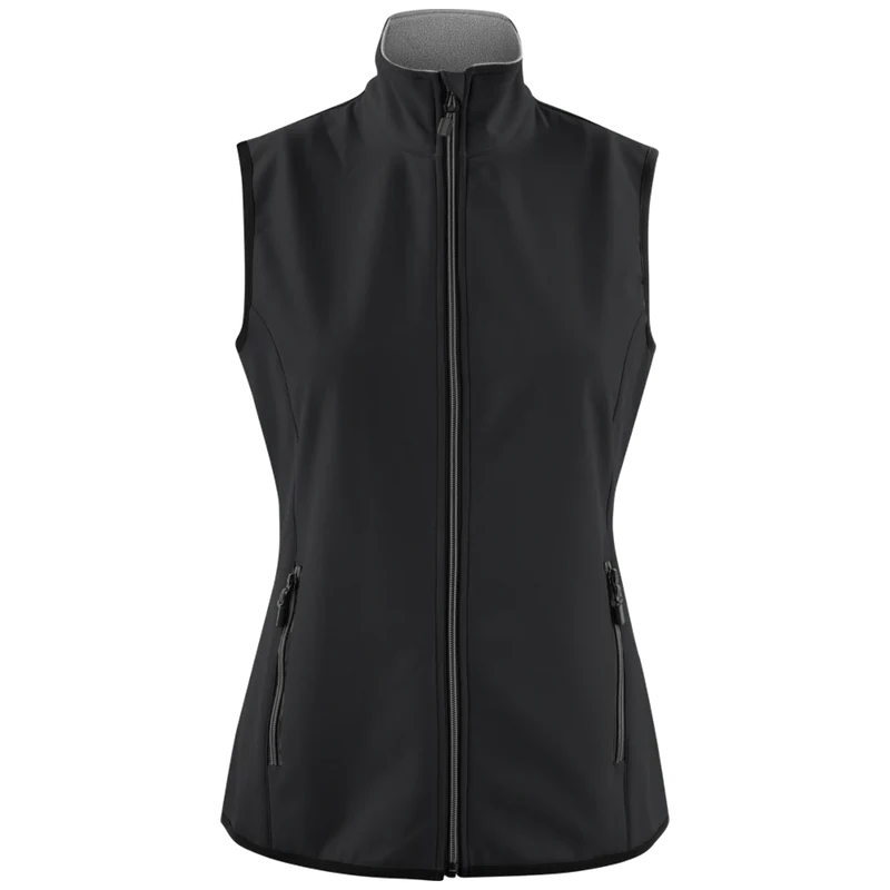 Printer Essentials Trial Bodywarmer Dames 2261060