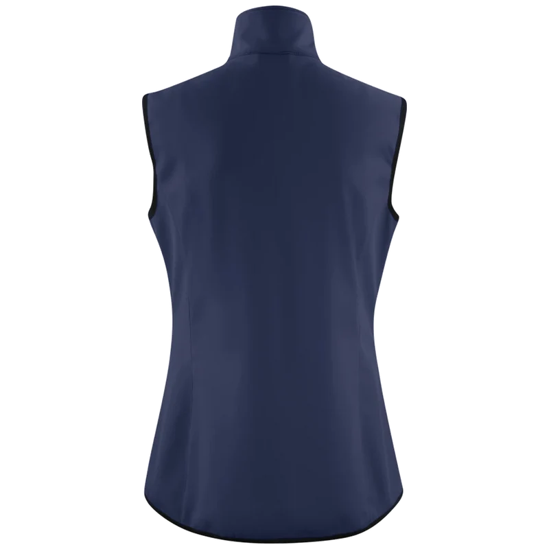 Printer Essentials Trial Bodywarmer Dames 2261060