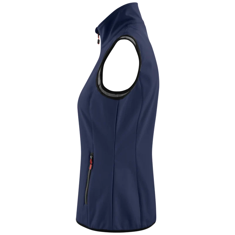 Printer Essentials Trial Bodywarmer Dames 2261060