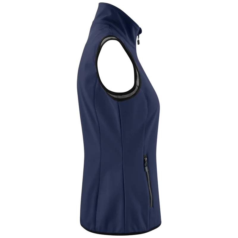 Printer Essentials Trial Bodywarmer Dames 2261060