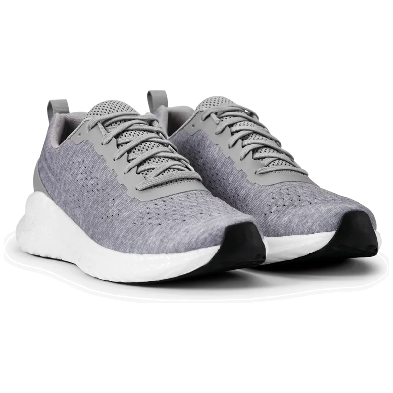 Printer Shoes Flex Sportschoenen Unisex 2269006