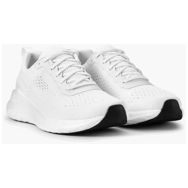 Printer Shoes Flex Sportschoenen Unisex 2269006