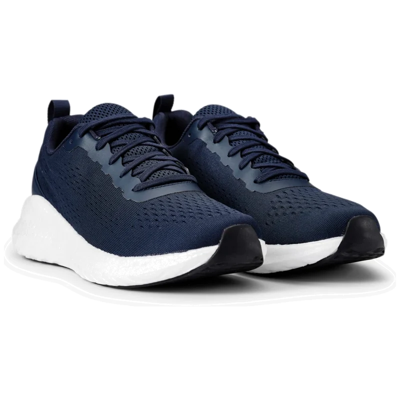 Printer Shoes Flex Sportschoenen Unisex 2269006