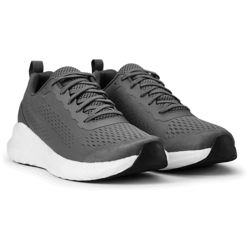 Printer Shoes Flex Sportschoenen Unisex 2269006