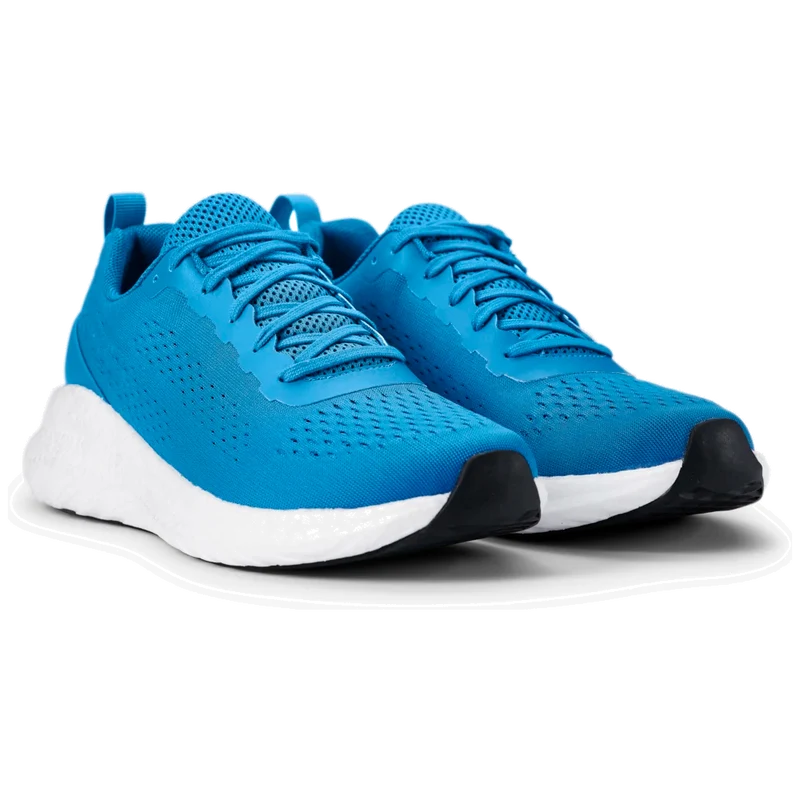 Printer Shoes Flex Sportschoenen Unisex 2269006
