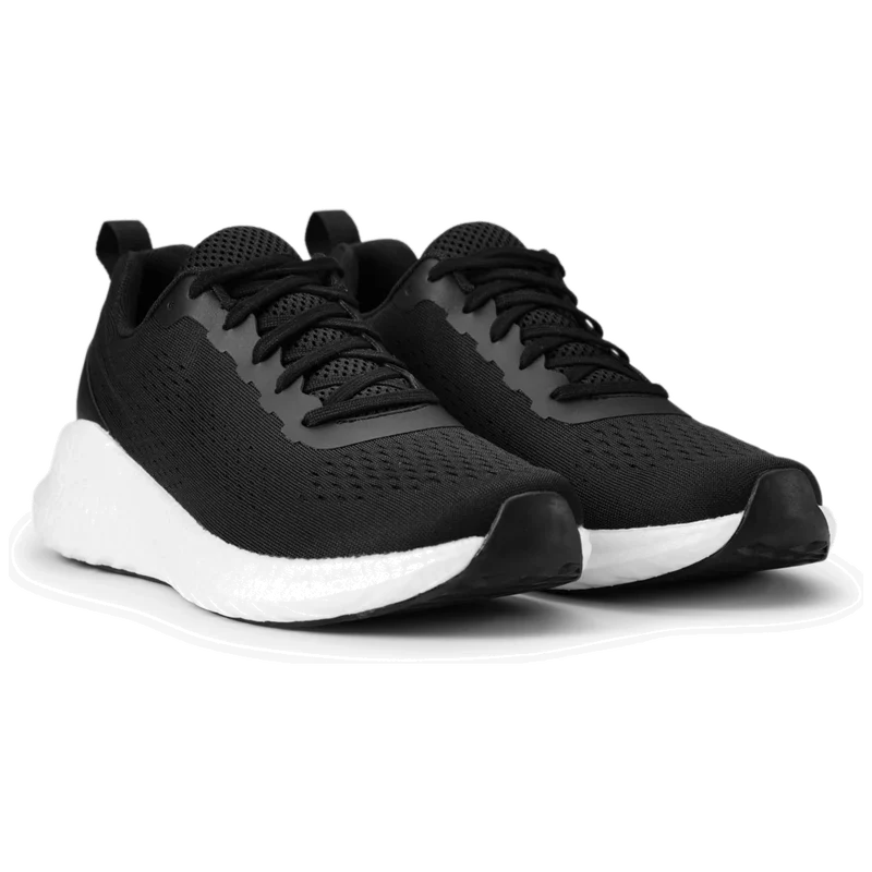Printer Shoes Flex Sportschoenen Unisex 2269006
