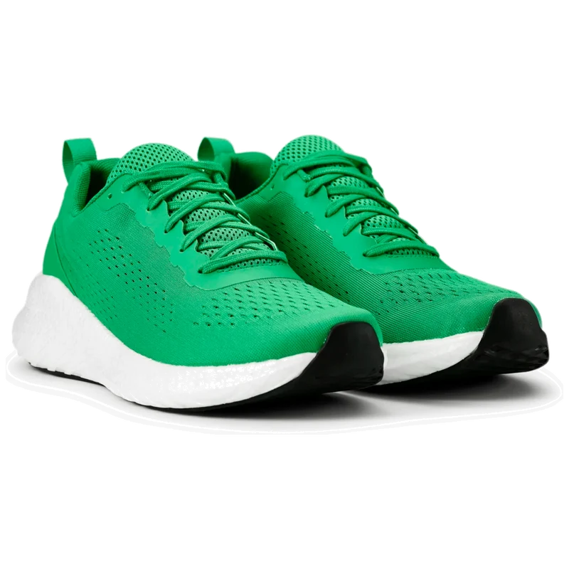 Printer Shoes Flex Sportschoenen Unisex 2269006