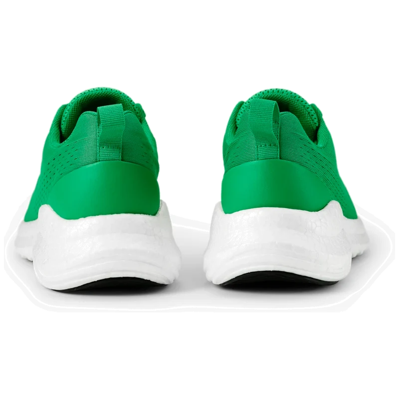 Printer Shoes Flex Sportschoenen Unisex 2269006