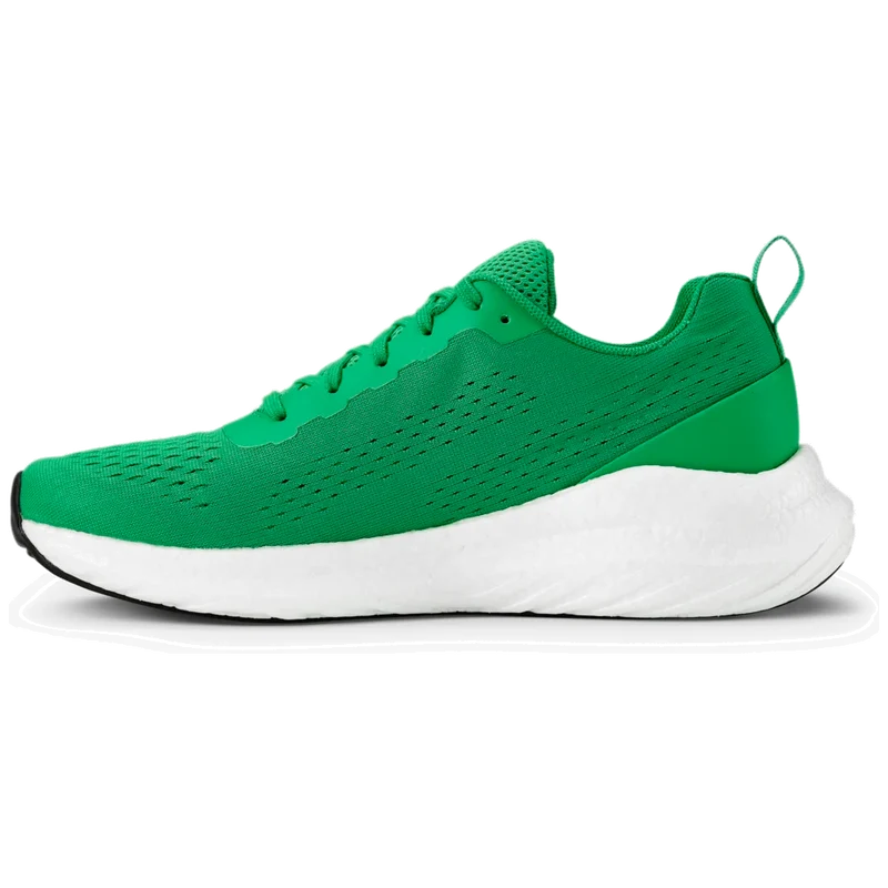 Printer Shoes Flex Sportschoenen Unisex 2269006