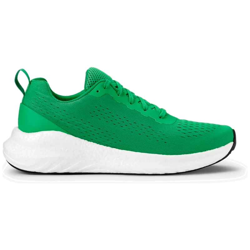 Printer Shoes Flex Sportschoenen Unisex 2269006