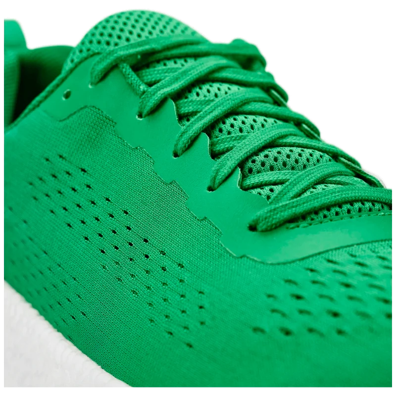 Printer Shoes Flex Sportschoenen Unisex 2269006