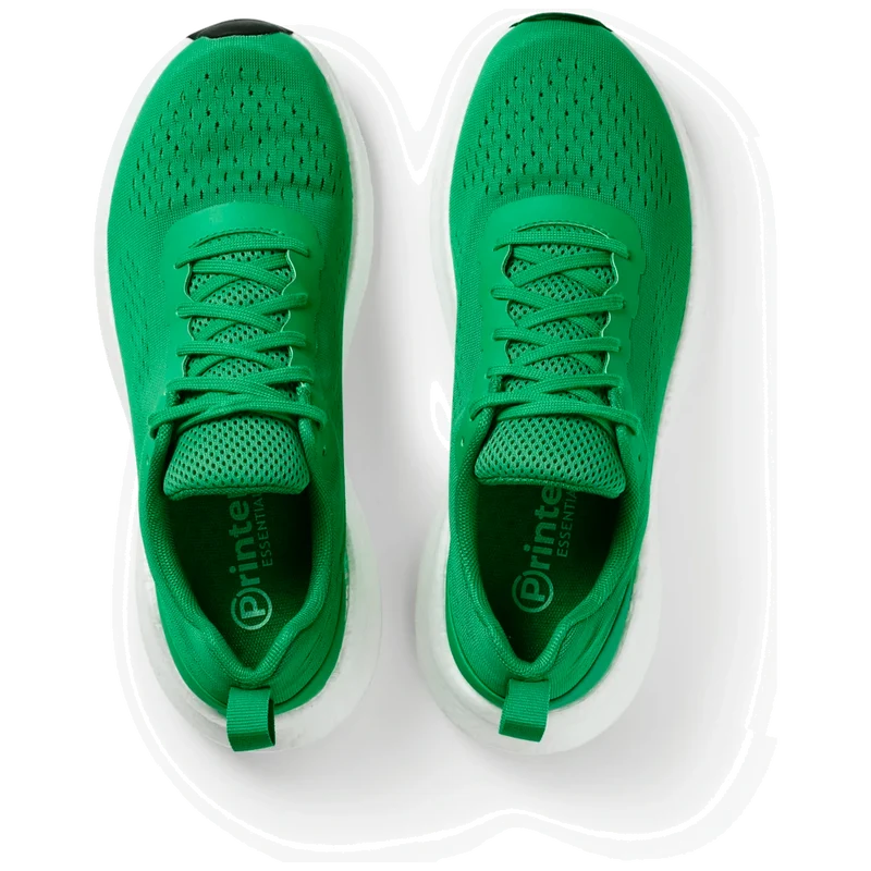 Printer Shoes Flex Sportschoenen Unisex 2269006