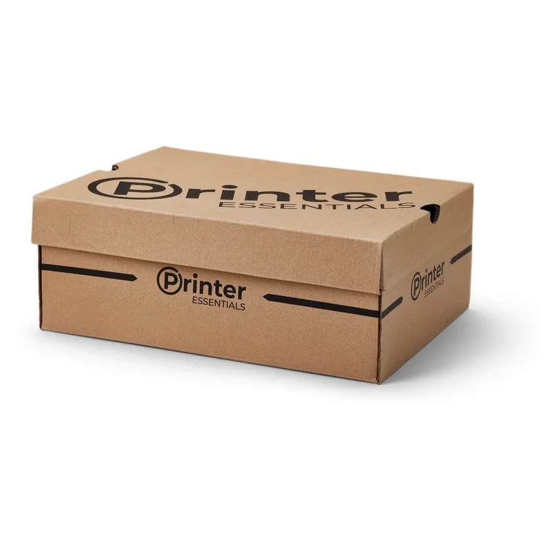 Printer Shoes Flex Sportschoenen Unisex 2269006